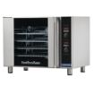 Picture of Blue Seal Turbofan Convection Oven E31D4