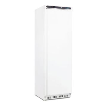 Picture of Polar C-Series Upright Freezer White 365Ltr