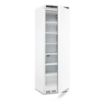 Picture of Polar C-Series Upright Freezer White 365Ltr - CD613