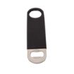 Picture of Olympia Bar Blade Bottle Opener with PVC Grip