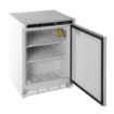 Picture of Polar C-Series Under Counter Freezer White 140Ltr - CD611
