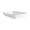 Picture of Churchill Counter Serve Rectangular Baking Dishes 533x 330mm (Pack of 2)