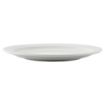 Picture of Olympia Athena Narrow Rimmed Plates 254mm (Pack of 12)