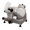 Picture of Buffalo Meat Slicer 220mm