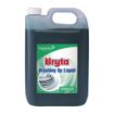 Picture of Bryta Washing Up Liquid Concentrate 5Ltr (2 Pack)