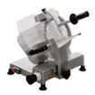 Picture of Buffalo Meat Slicer 220mm
