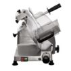 Picture of Buffalo Meat Slicer 220mm