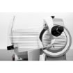 Picture of Buffalo Meat Slicer 220mm