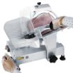 Picture of Buffalo Meat Slicer 220mm
