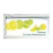 Picture of eGreen Large Freshening Hand Wipes (500 pack)