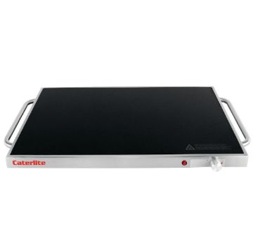 Picture of Caterlite Hot Plate