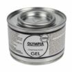 Picture of Olympia Gel Chafing Fuel 2 Hour (Pack of 12)