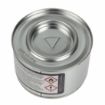 Picture of Olympia Gel Chafing Fuel 2 Hour (Pack of 12)