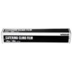 Picture of Vogue Catering Cling Film 440mm x 300m - CF351
