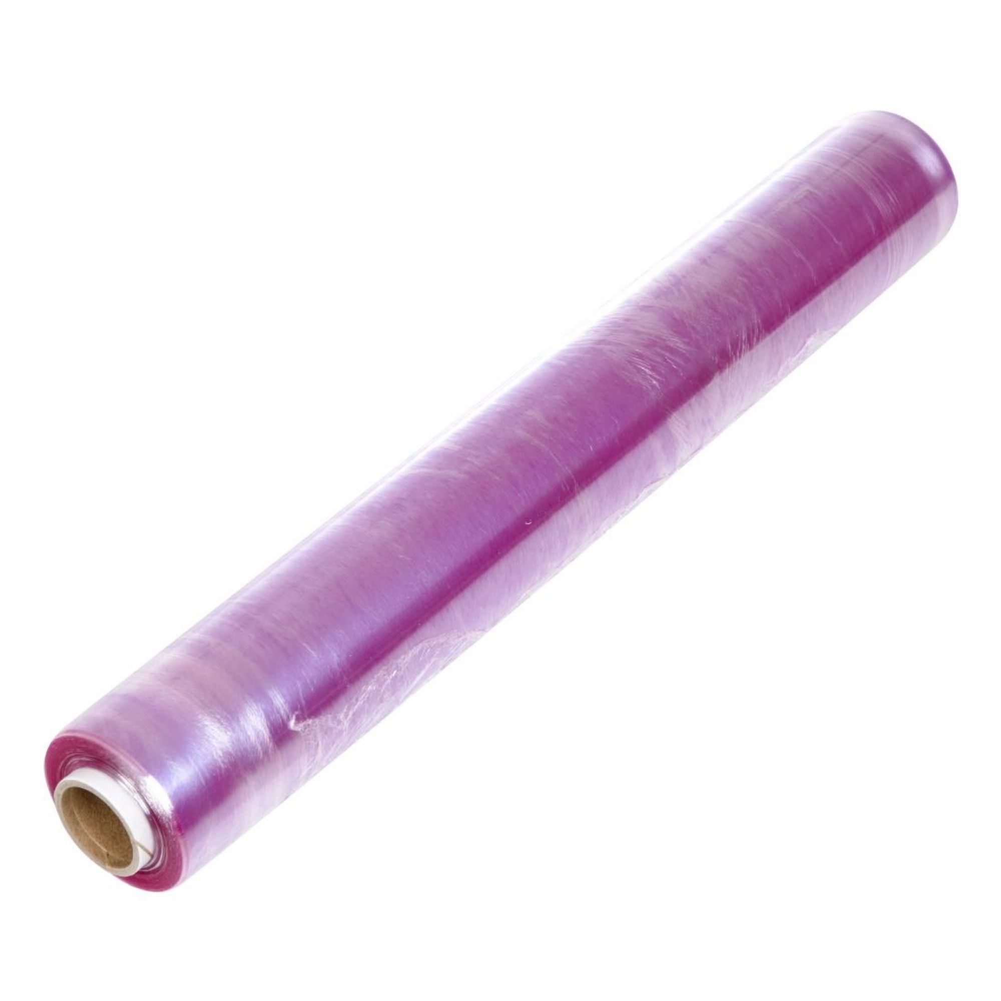 Picture of Vogue Catering Cling Film 440mm x 300m