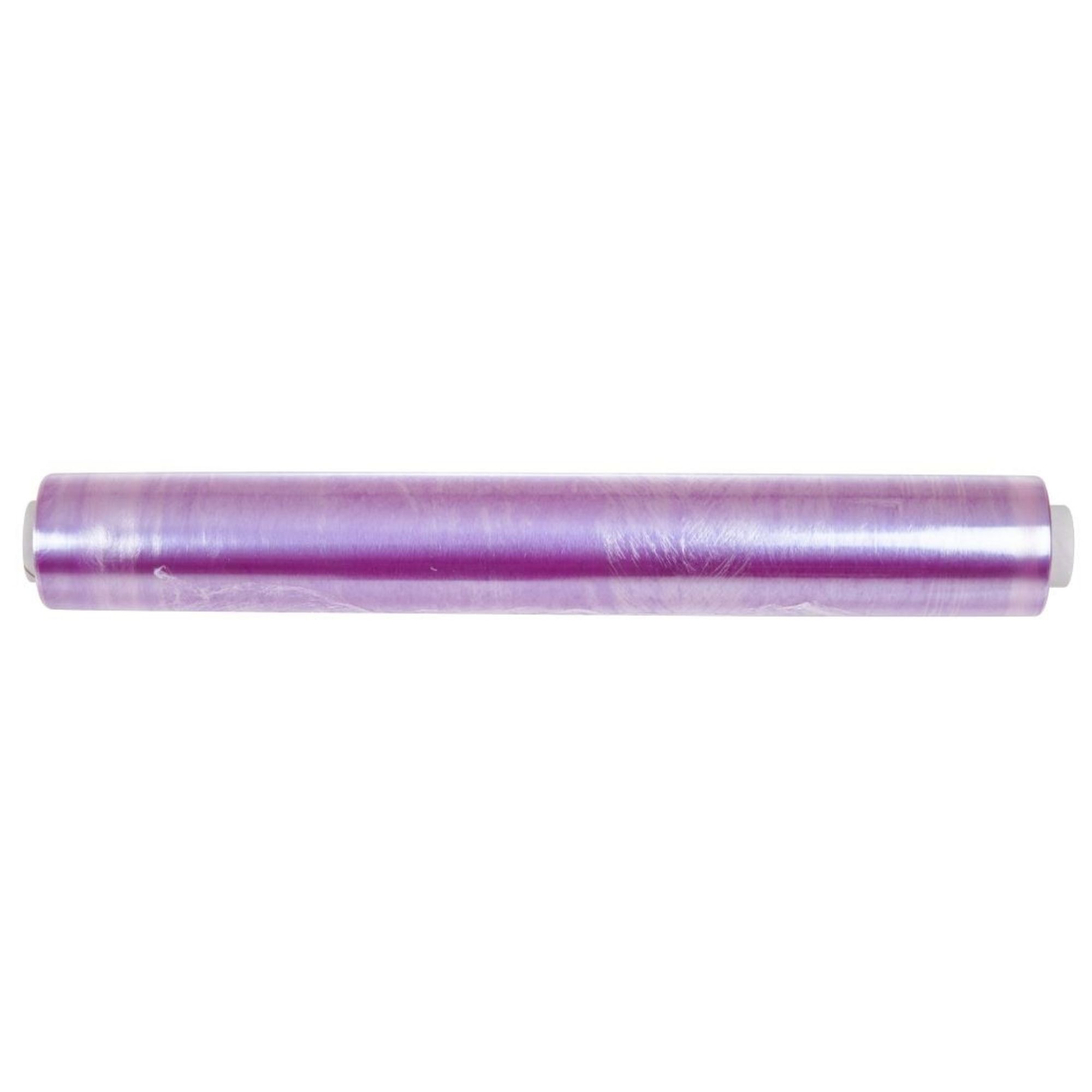 Picture of Vogue Catering Cling Film 440mm x 300m