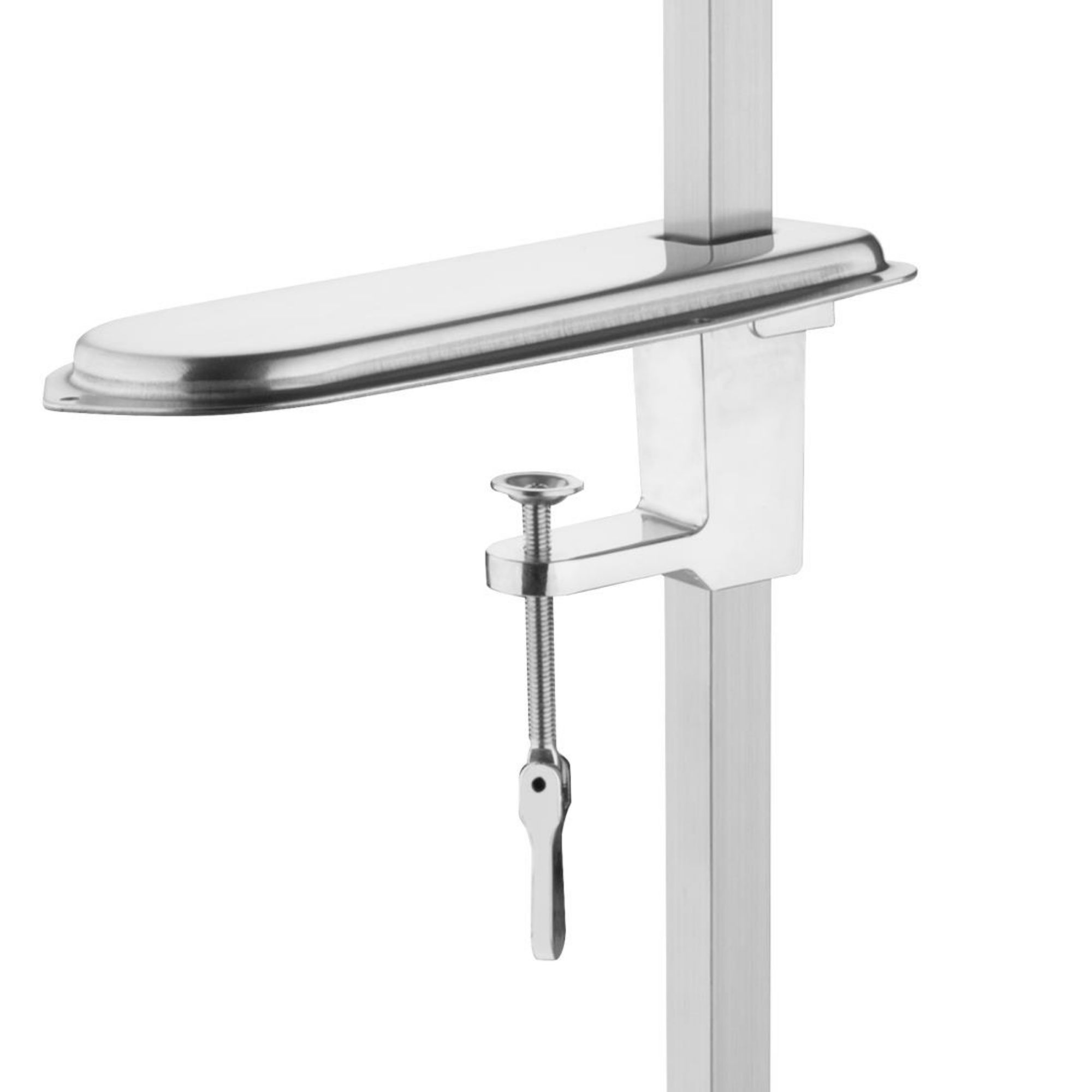 Picture of Vogue Bench Can Opener 30in