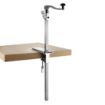 Picture of Vogue Bench Can Opener 30in - CE039