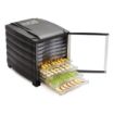 Picture of Buffalo 10 Tray Dehydrator