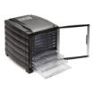 Picture of Buffalo 10 Tray Dehydrator