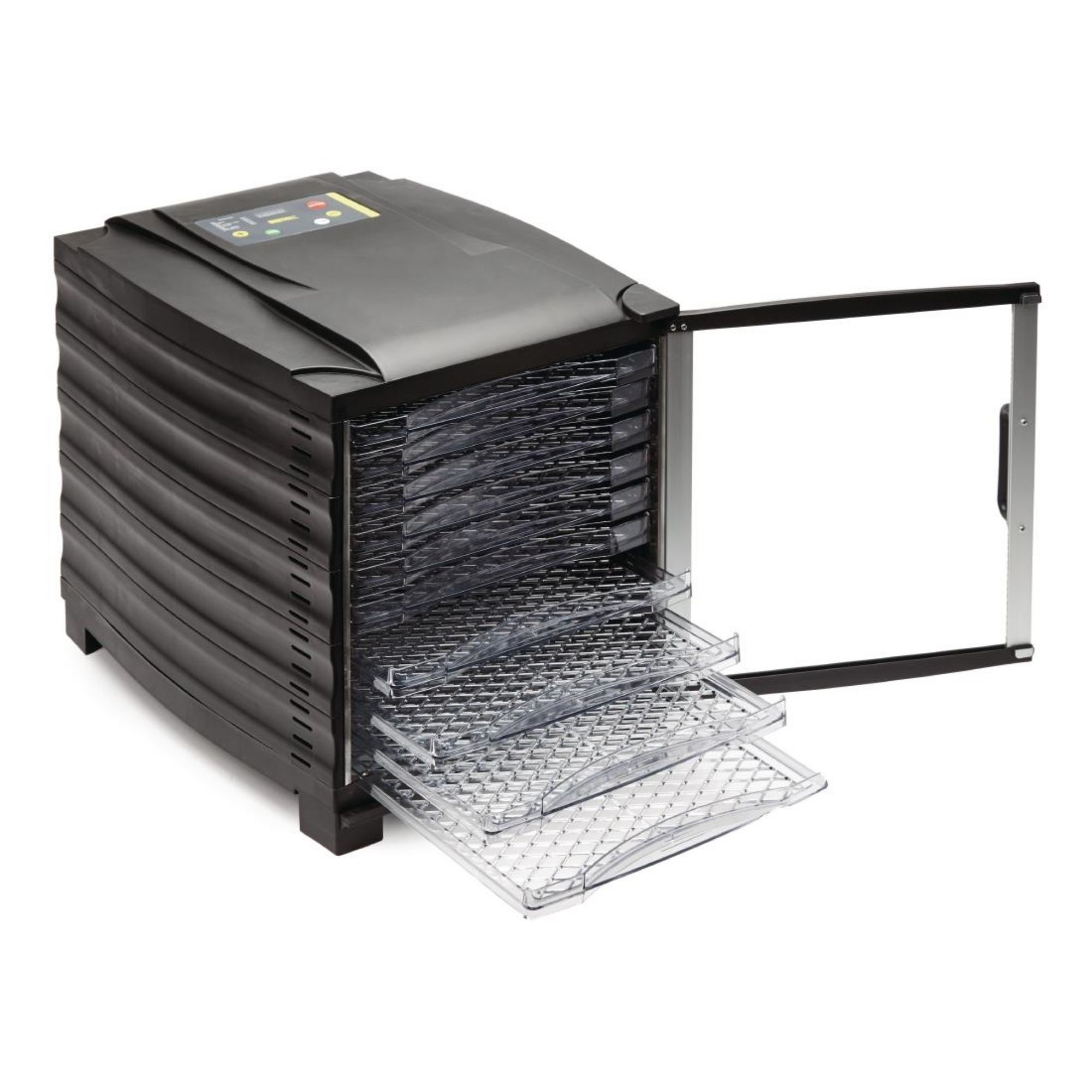 Picture of Buffalo 10 Tray Dehydrator