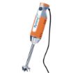 Picture of Dynamic Dynamix Stick Blender MX050