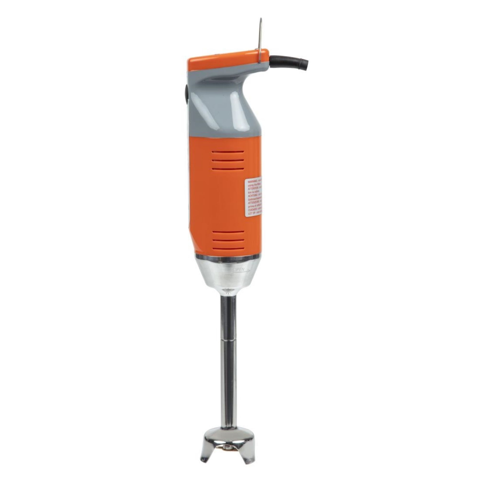 Picture of Dynamic Dynamix Stick Blender MX050