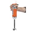 Picture of Dynamic Dynamix Stick Blender MX050