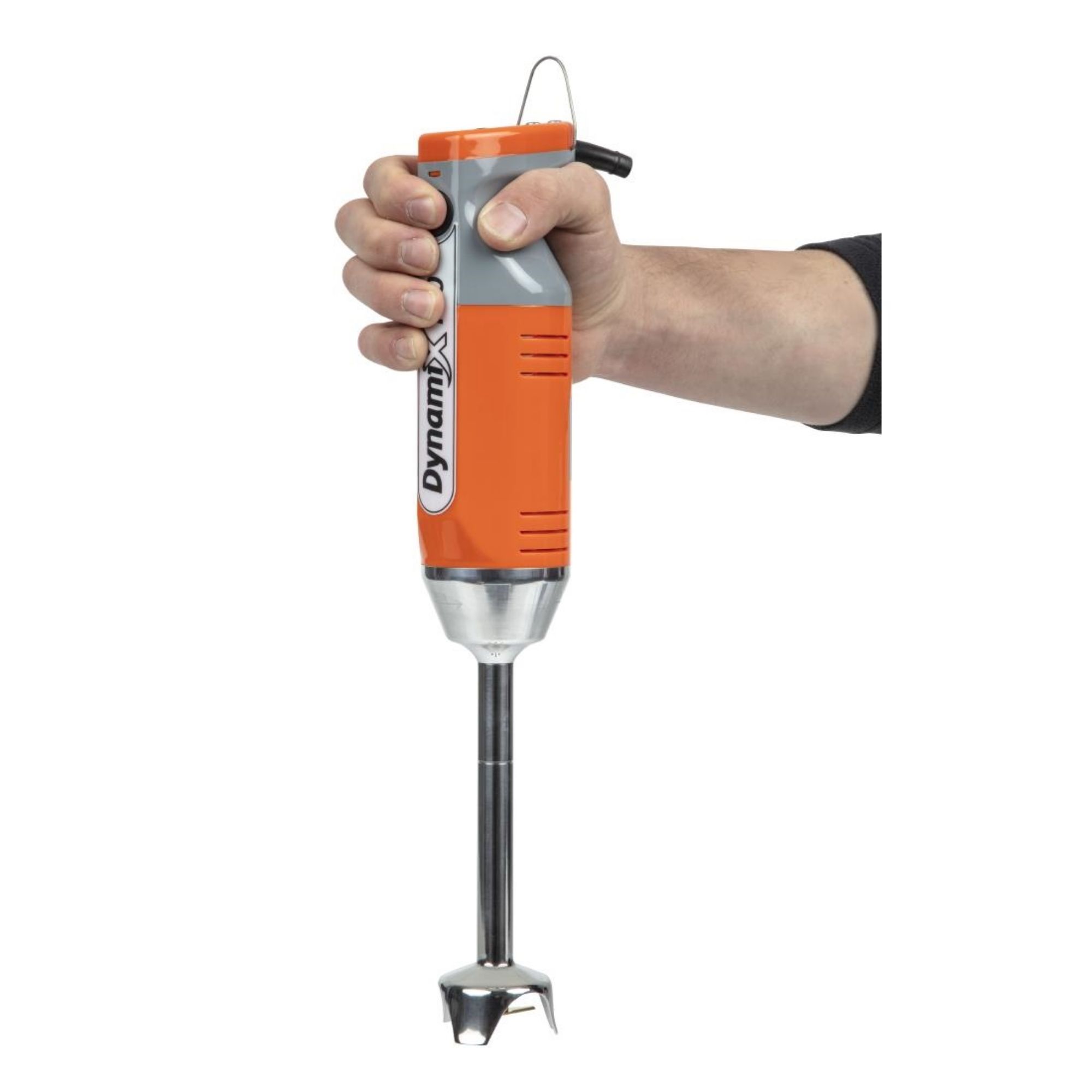 Picture of Dynamic Dynamix Stick Blender MX050