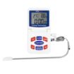 Picture of Hygiplas Digital Oven Thermometer