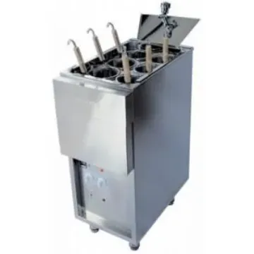 Picture of Valentine Fryers Noodle Cooker 25-40 Litre