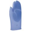 Picture of Silicone Oven Glove - CC752