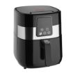 Picture of Caterlite Air Fryer