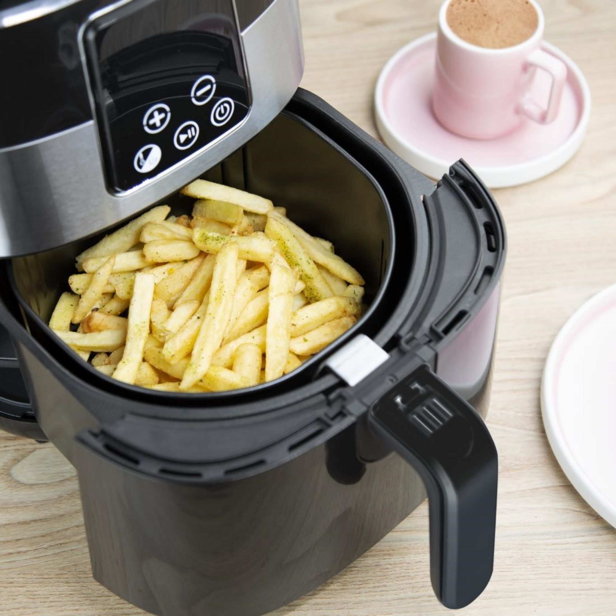 Picture of Caterlite Air Fryer