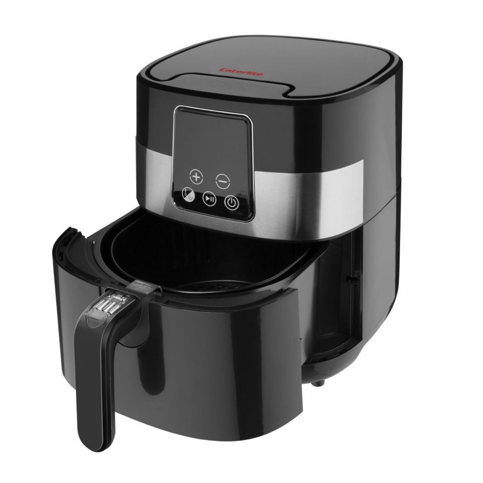 Picture of Caterlite Air Fryer