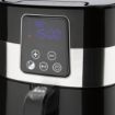Picture of Caterlite Air Fryer