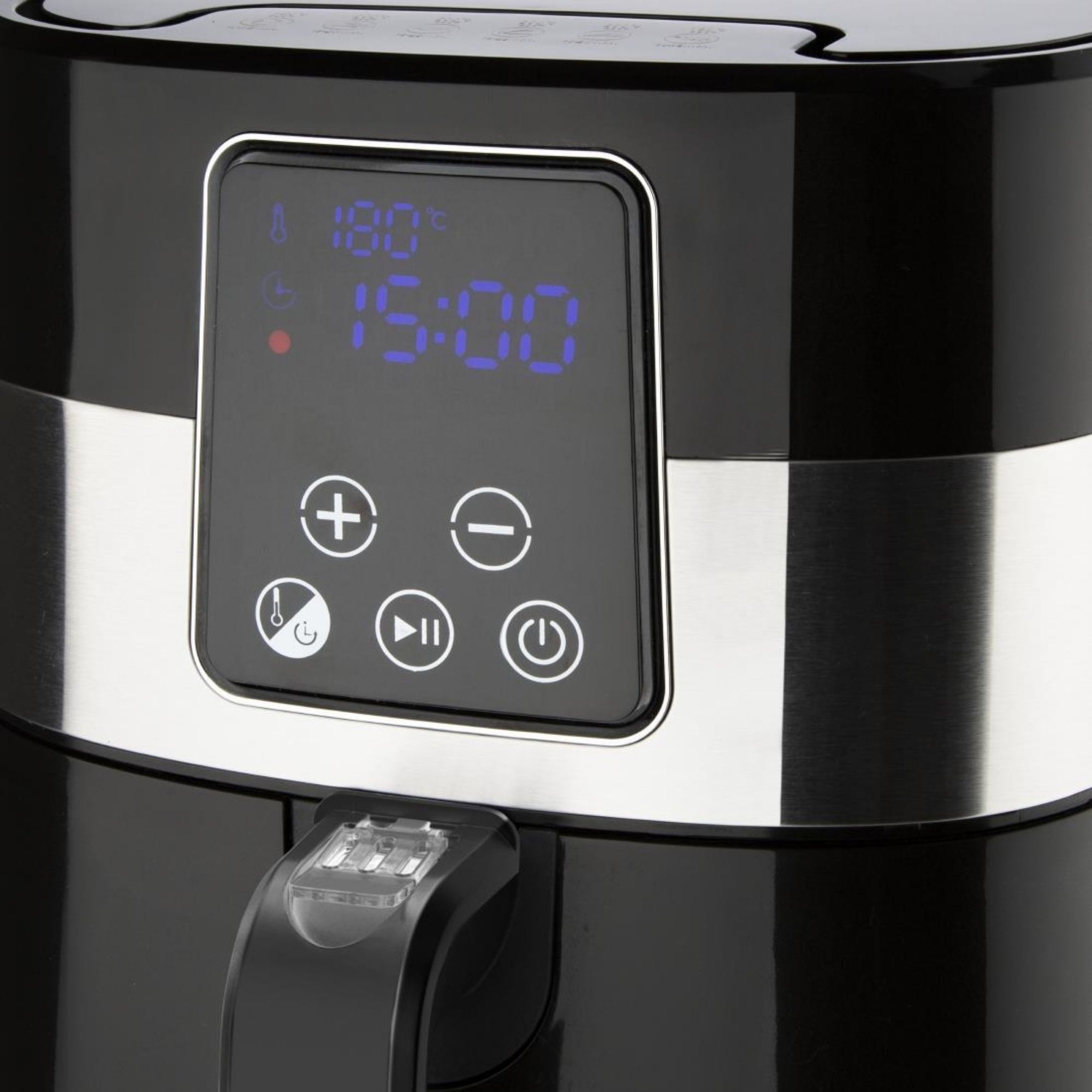 Picture of Caterlite Air Fryer