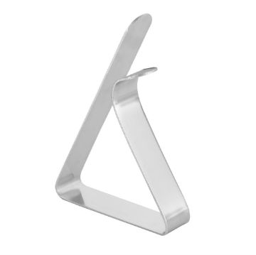 Picture of Olympia Table Cloth Clips (4 Pack)