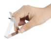 Picture of Olympia Table Cloth Clips (4 Pack) - CD931
