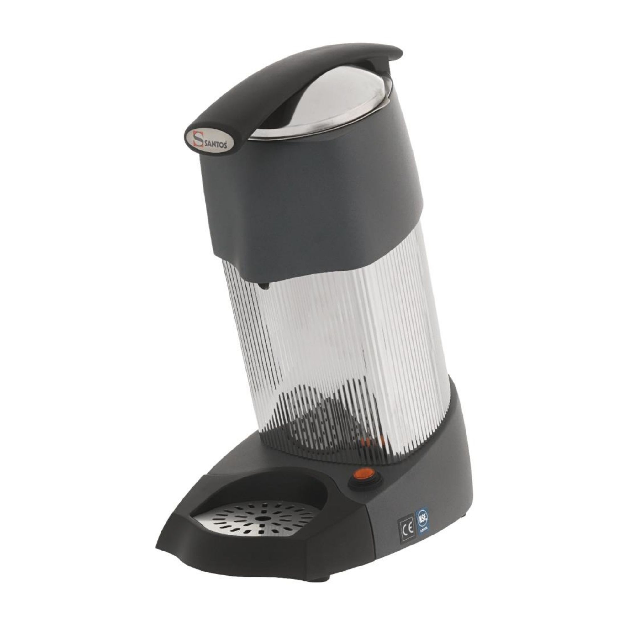 Picture of Santos Citrus Juicer Evolution 70