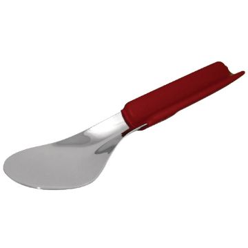 Picture of Vogue Gelato Ice Cream Scoop