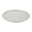 Picture of Olympia Whiteware Pizza Plates 330mm (Pack of 4)