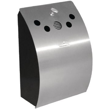Picture of Bolero Wall Mounted Ashtray