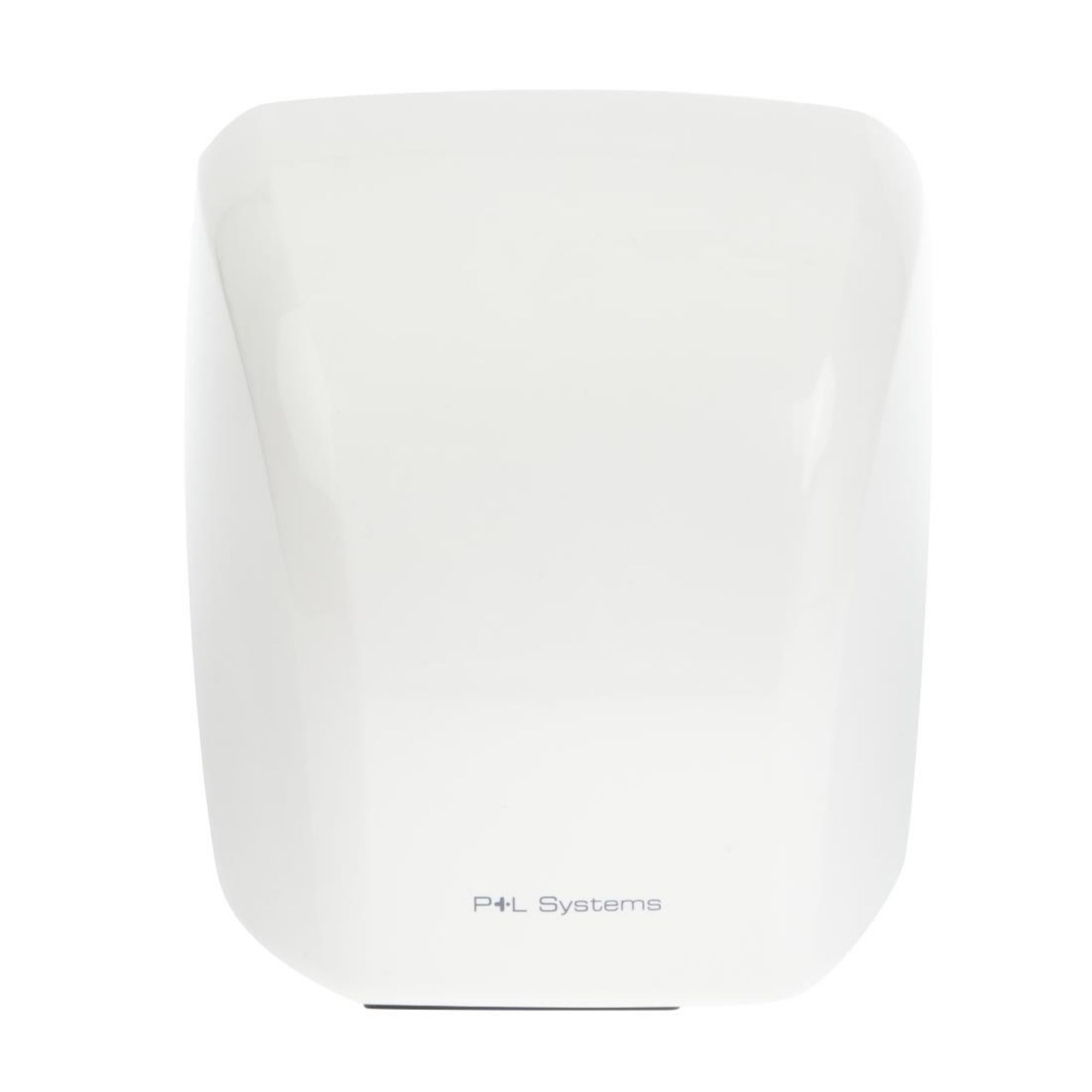 Picture of T-series 2100 Hand Dryer