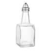 Picture of Olympia Oil and Vinegar Cruets (Pack of 12)
