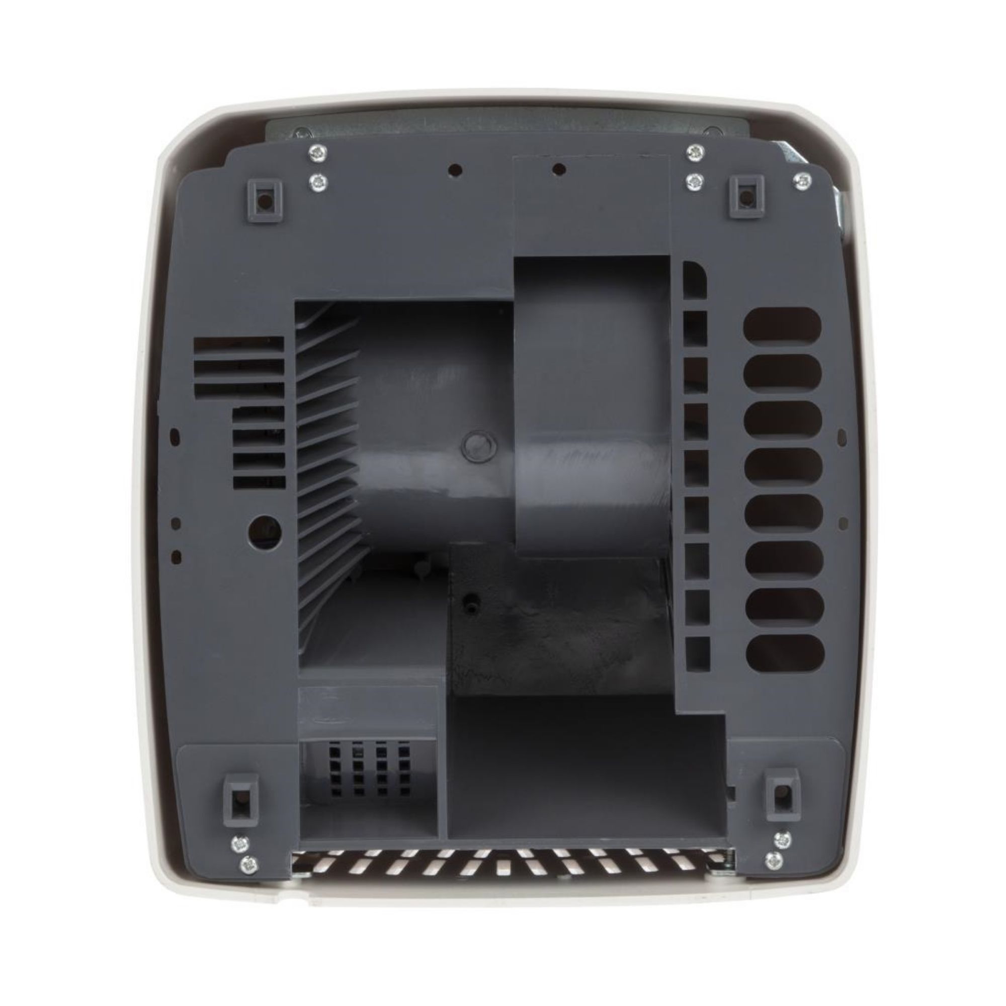 Picture of T-series 2100 Hand Dryer