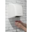 Picture of T-series 2100 Hand Dryer