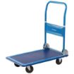 Picture of Folding Platform Sack Truck 100kg
