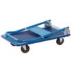 Picture of Folding Platform Sack Truck 100kg