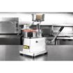 Picture of Buffalo Manual Hamburger Press